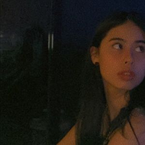 Meet your Posher, Ami